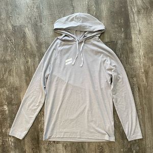 Hurley Pullover